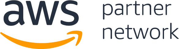 AWS Partner